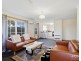 7/21a Balmain Street, Glenorchy TAS 7010