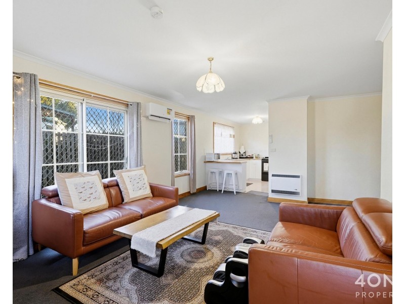 7/21a Balmain Street, Glenorchy TAS 7010
