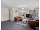 7/21a Balmain Street, Glenorchy TAS 7010