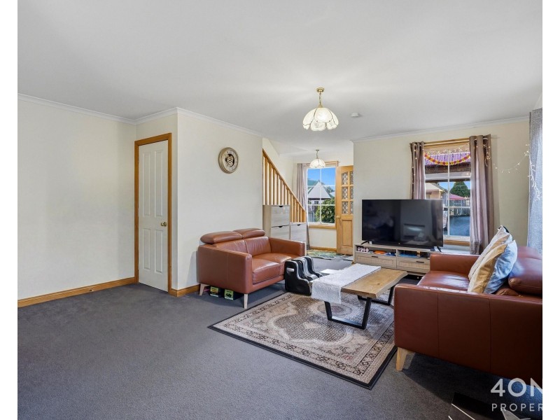 7/21a Balmain Street, Glenorchy TAS 7010