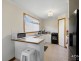 7/21a Balmain Street, Glenorchy TAS 7010