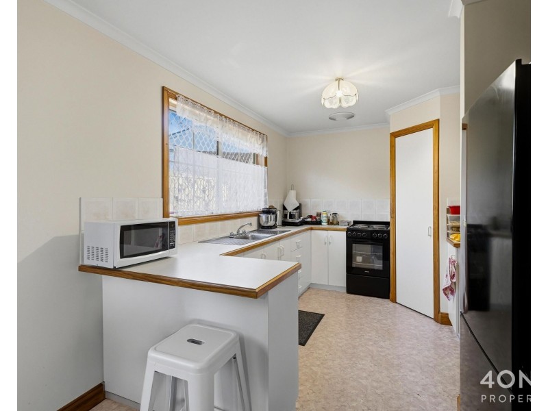 7/21a Balmain Street, Glenorchy TAS 7010