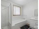 7/21a Balmain Street, Glenorchy TAS 7010