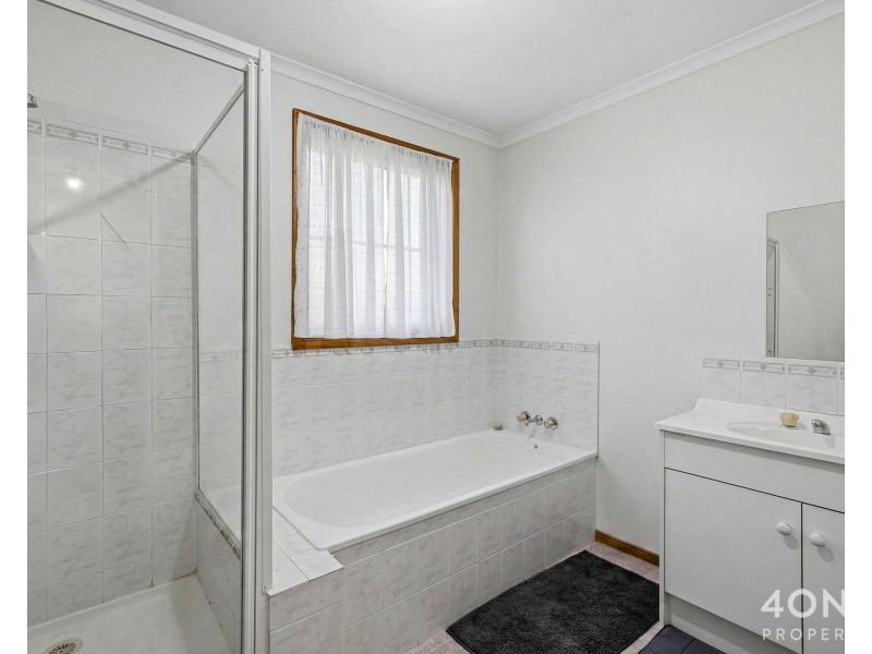 7/21a Balmain Street, Glenorchy TAS 7010