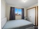 7/21a Balmain Street, Glenorchy TAS 7010