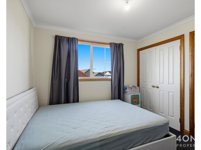 7/21a Balmain Street, Glenorchy TAS 7010