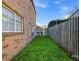 7/21a Balmain Street, Glenorchy TAS 7010
