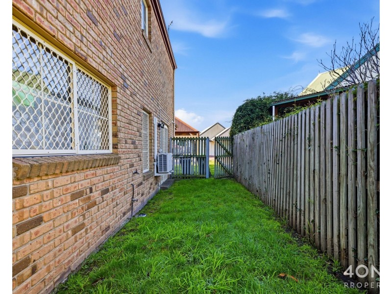 7/21a Balmain Street, Glenorchy TAS 7010