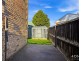 7/21a Balmain Street, Glenorchy TAS 7010