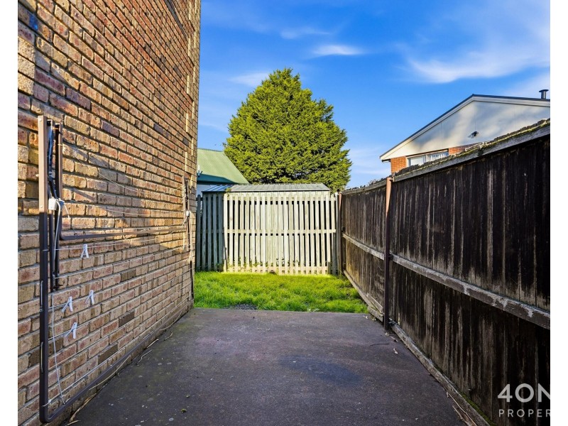 7/21a Balmain Street, Glenorchy TAS 7010