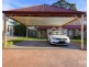 7/21a Balmain Street, Glenorchy TAS 7010