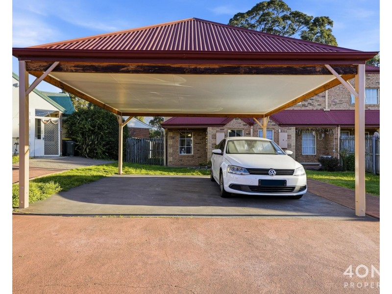 7/21a Balmain Street, Glenorchy TAS 7010