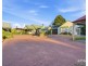 7/21a Balmain Street, Glenorchy TAS 7010