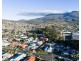7/21a Balmain Street, Glenorchy TAS 7010