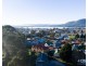 7/21a Balmain Street, Glenorchy TAS 7010