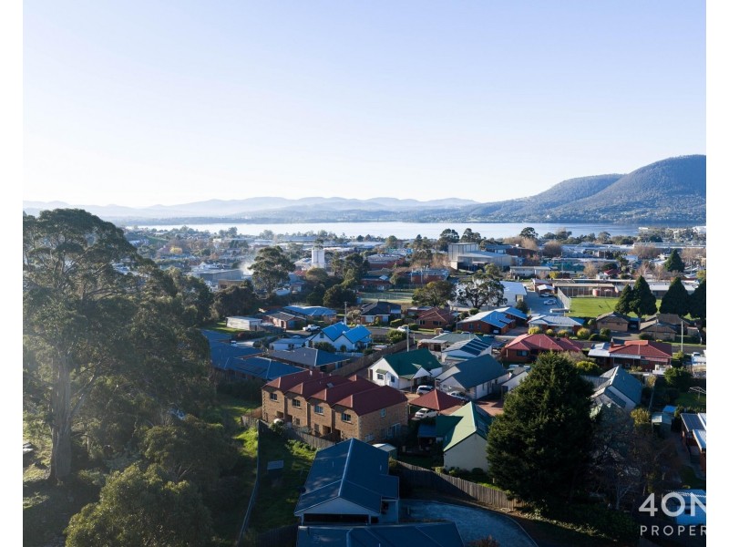 7/21a Balmain Street, Glenorchy TAS 7010