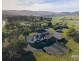 8 Nugent Road, Sorell TAS 7172