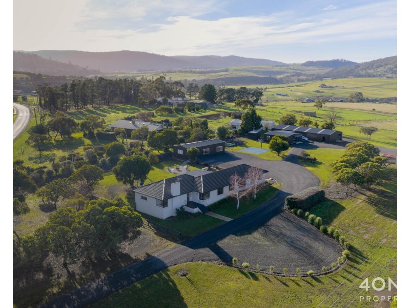 8 Nugent Road, Sorell TAS 7172