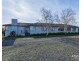 8 Nugent Road, Sorell TAS 7172