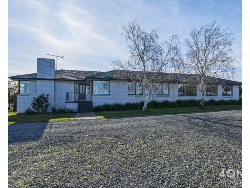 8 Nugent Road, Sorell TAS 7172