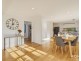 8 Nugent Road, Sorell TAS 7172