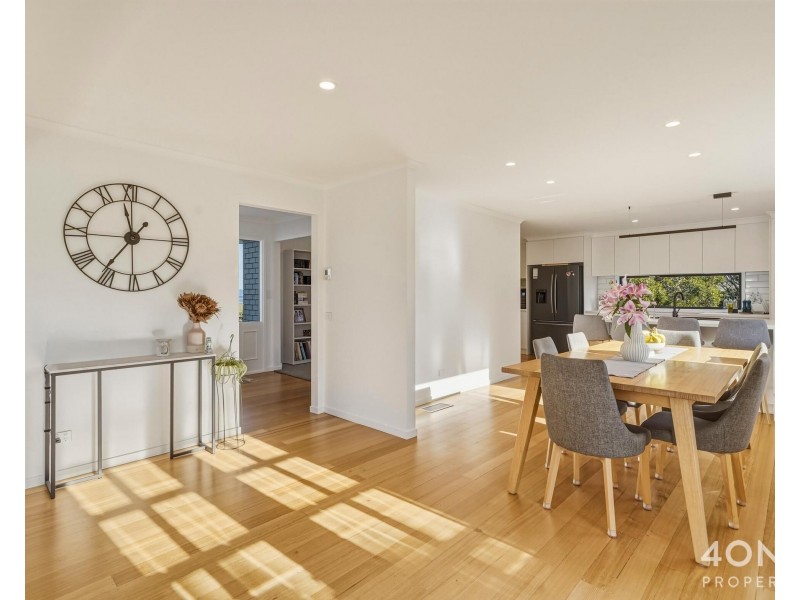 8 Nugent Road, Sorell TAS 7172