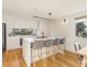 8 Nugent Road, Sorell TAS 7172