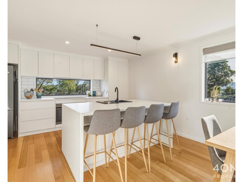 8 Nugent Road, Sorell TAS 7172