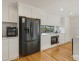 8 Nugent Road, Sorell TAS 7172