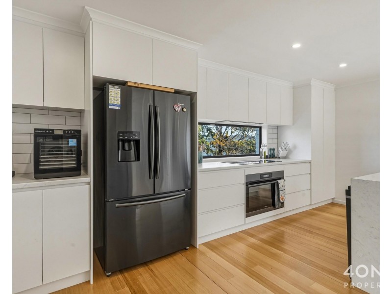 8 Nugent Road, Sorell TAS 7172