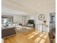 8 Nugent Road, Sorell TAS 7172