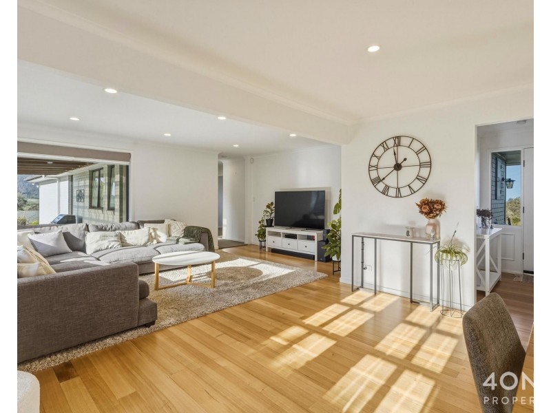 8 Nugent Road, Sorell TAS 7172