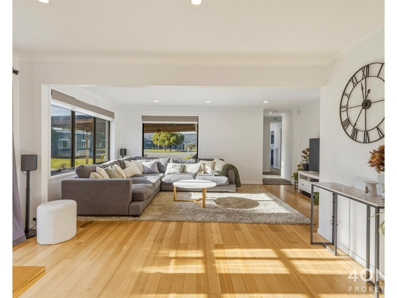 8 Nugent Road, Sorell TAS 7172