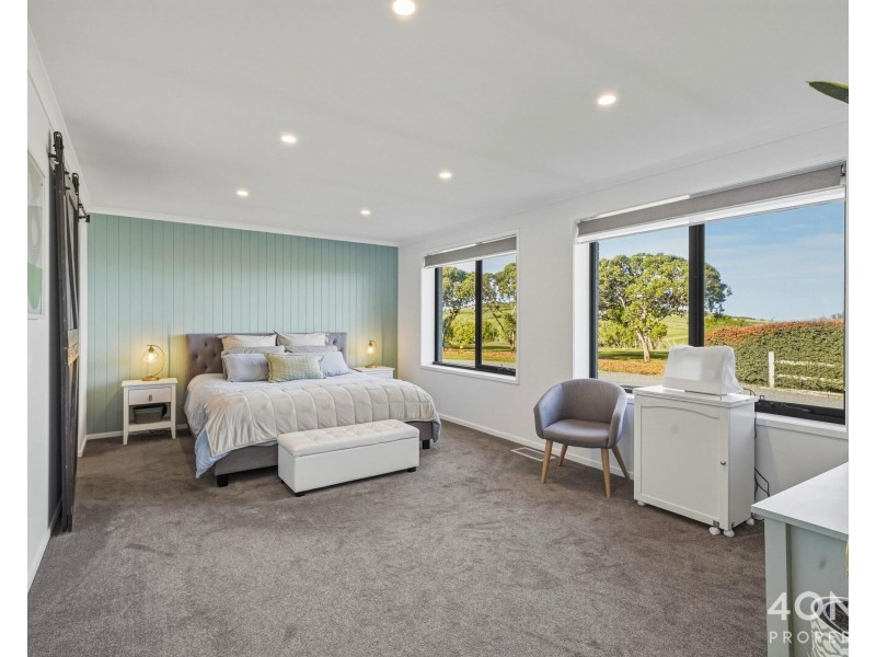 8 Nugent Road, Sorell TAS 7172