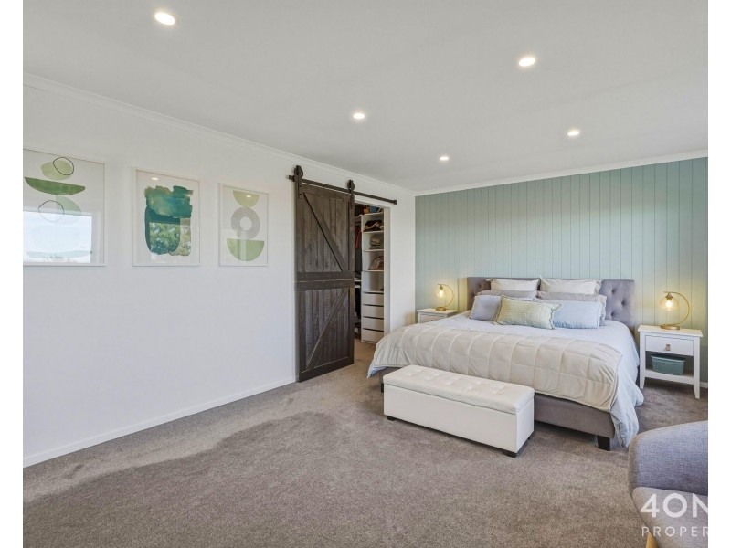 8 Nugent Road, Sorell TAS 7172