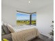 8 Nugent Road, Sorell TAS 7172
