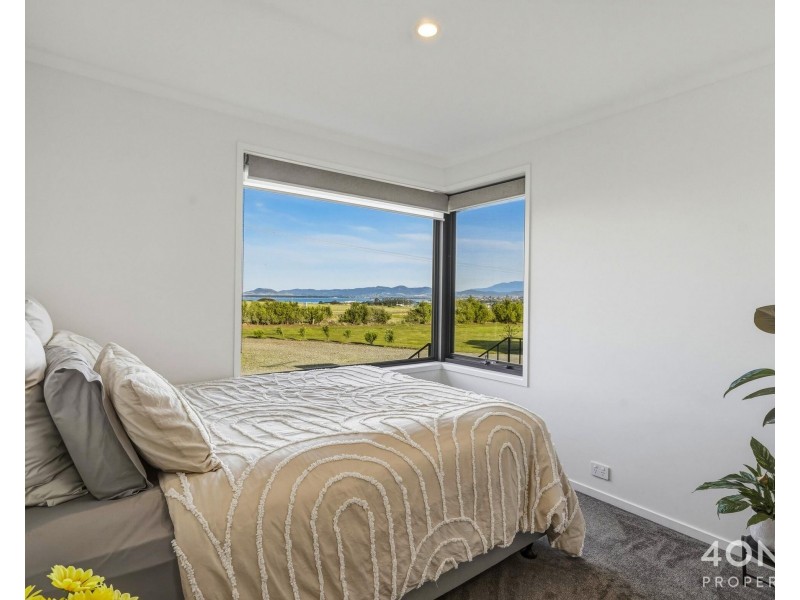 8 Nugent Road, Sorell TAS 7172