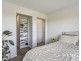 8 Nugent Road, Sorell TAS 7172