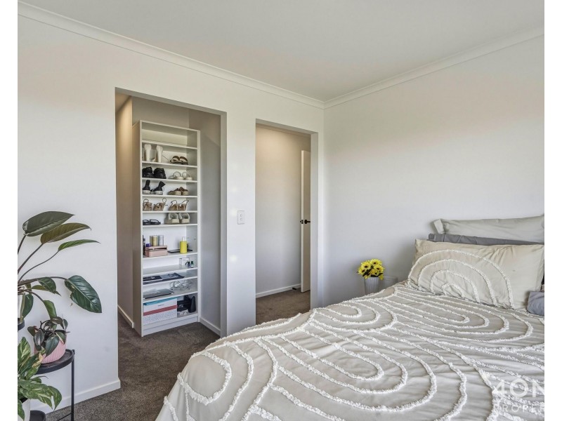 8 Nugent Road, Sorell TAS 7172