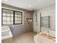 8 Nugent Road, Sorell TAS 7172