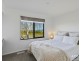 8 Nugent Road, Sorell TAS 7172