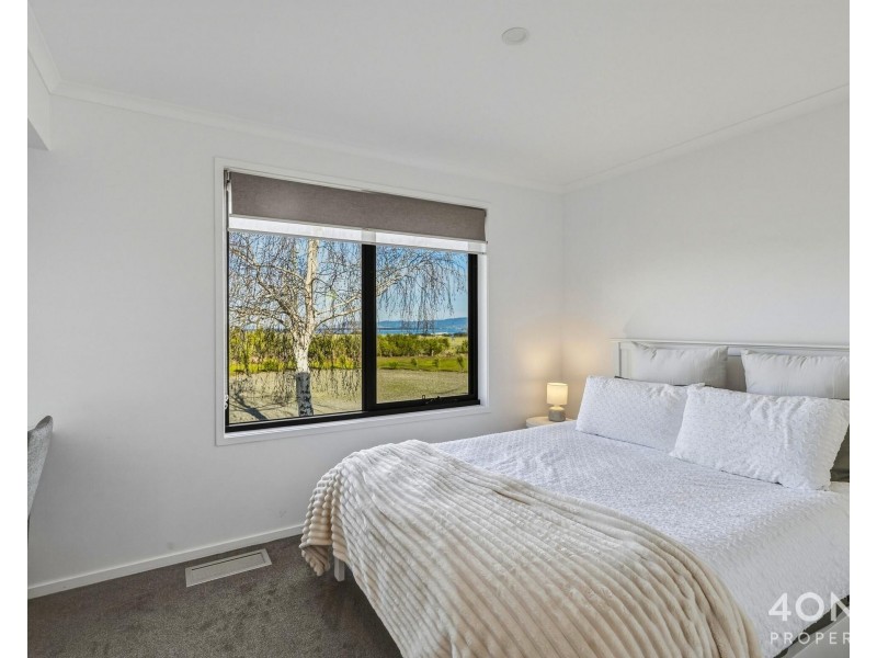 8 Nugent Road, Sorell TAS 7172