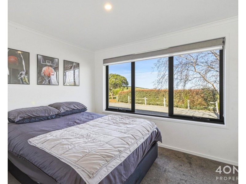 8 Nugent Road, Sorell TAS 7172