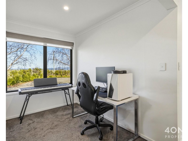 8 Nugent Road, Sorell TAS 7172