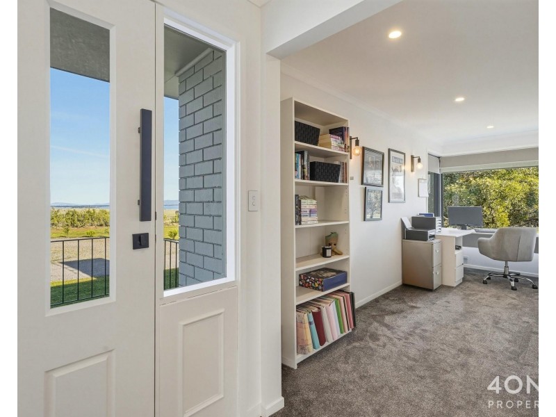 8 Nugent Road, Sorell TAS 7172