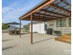 8 Nugent Road, Sorell TAS 7172
