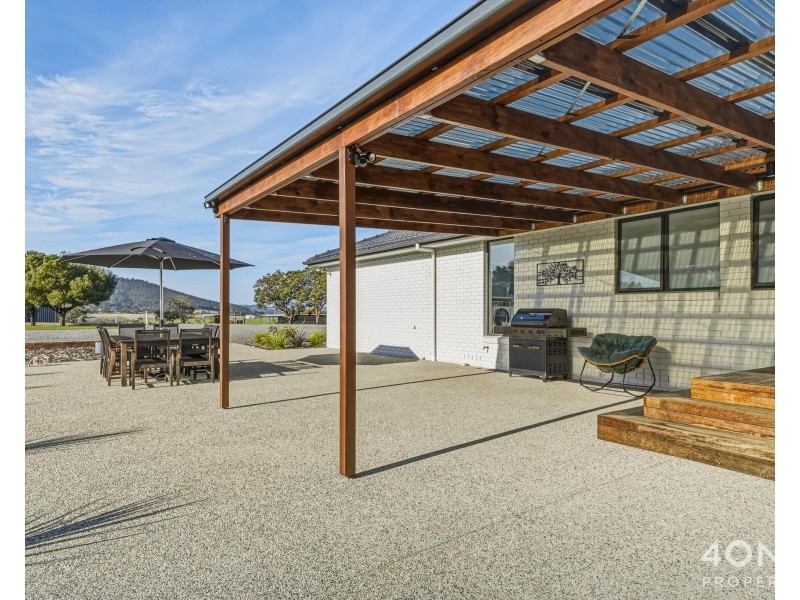 8 Nugent Road, Sorell TAS 7172