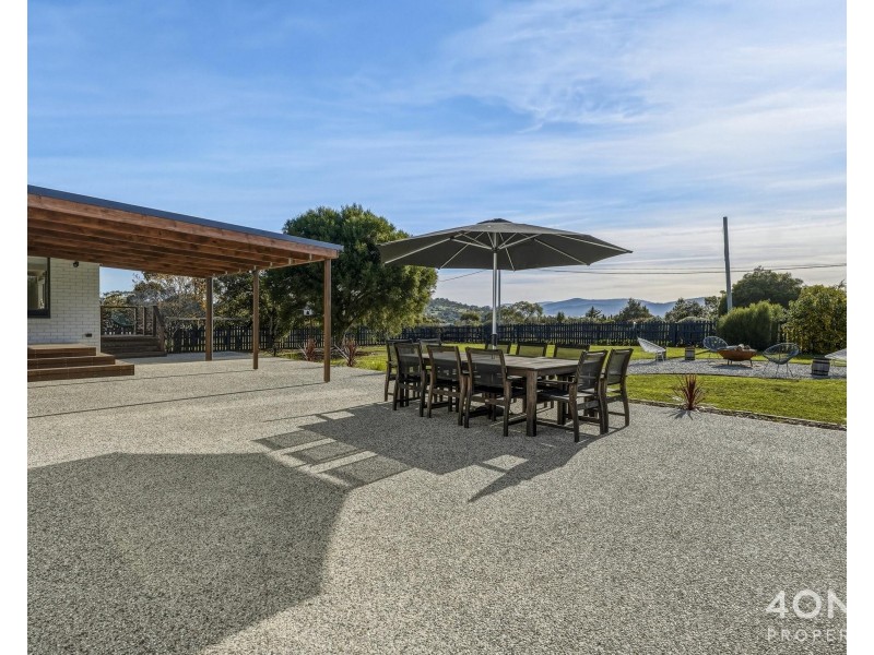 8 Nugent Road, Sorell TAS 7172