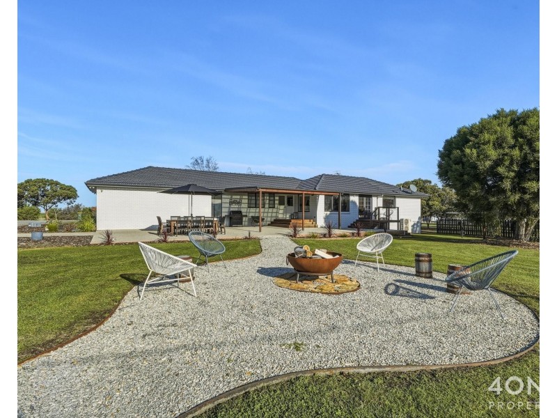 8 Nugent Road, Sorell TAS 7172