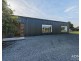 8 Nugent Road, Sorell TAS 7172